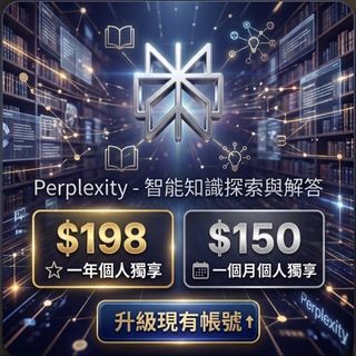 （分類：）位於 。 由 cwhshop 提交（商品編號 1375754057，圖片 1）。簡介： 。