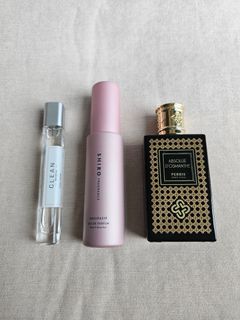 （分類：）位於 。 由 fishlove29 提交（商品編號 1427496159，圖片 1）。簡介： 。