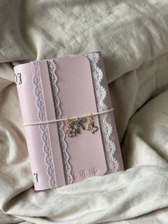 (Category: ) located in . Submitted by dreamy.pagesph (Listing ID 1427575801, Image 1). Description: .