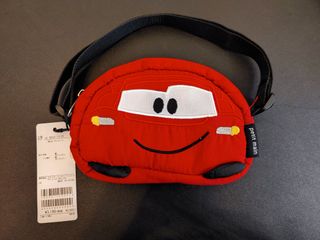 （分類：）位於 。 由 vans_caro 提交（商品編號 1427527796，圖片 1）。簡介： 。