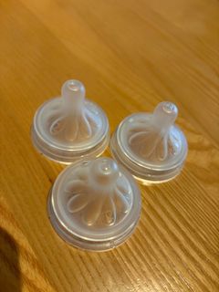 （分類：）位於 。 由 ladyyp 提交（商品編號 1427575097，圖片 1）。簡介： 。