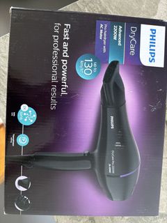 （分類：）位於 。 由 HKuser06 提交（商品編號 1427529126，圖片 1）。簡介： 。