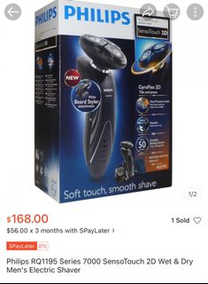 (Category: ) located in . Submitted by mcqueen305 (Listing ID 1427486381, Image 1). Description: .
