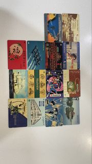 (Category: ) located in . Submitted by martinyeoh (Listing ID 1427523419, Image 1). Description: .