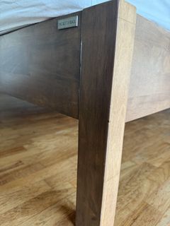 (Category: ) located in . Submitted by hrobertson (Listing ID 1427572778, Image 1). Description: .