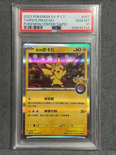 （分類：）位於 。 由 ttttcccc018 提交（商品編號 1427602521，圖片 1）。簡介： 。
