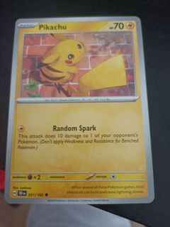 (Category: ) located in . Submitted by taken12 (Listing ID 1427522935, Image 1). Description: .