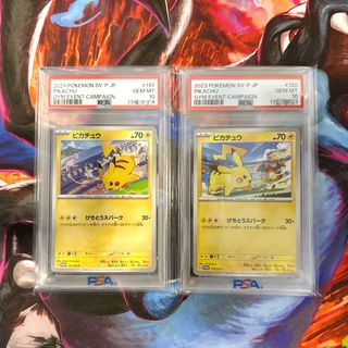 （分類：）位於 。 由 blkbear 提交（商品編號 1427529919，圖片 1）。簡介： 。