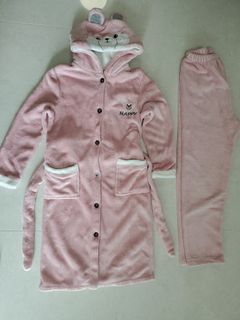 （分類：）位於 。 由 melai_24 提交（商品編號 1427518664，圖片 1）。簡介： 。