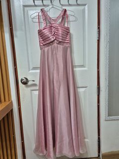 (Category: ) located in . Submitted by bajoyskie (Listing ID 1427606931, Image 1). Description: .