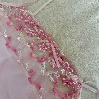 (Category: ) located in . Submitted by trnrny (Listing ID 1427538190, Image 1). Description: .
