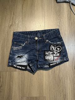 (Category: ) located in . Submitted by kather1en (Listing ID 1427511375, Image 1). Description: .