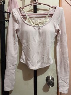 (Category: ) located in . Submitted by wendynutss (Listing ID 1427534737, Image 1). Description: .