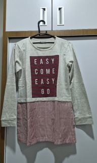(Kategori: ) berada di . Dikirim oleh ktsala (ID iklan 1427500671, Gambar 1). Deskripsi: .