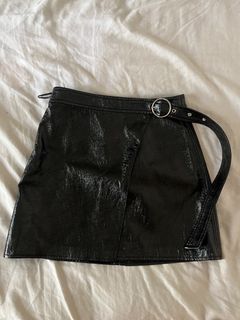 (Category: ) located in . Submitted by fourpurse.ph (Listing ID 1427495489, Image 1). Description: .