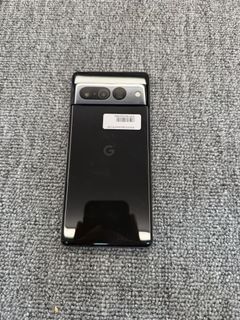（分類：）位於 。 由 wts_62477779_markkee88 提交（商品編號 1427631876，圖片 1）。簡介： 。