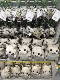 （分類：）位於 。 由 htchiz 提交（商品編號 1427589188，圖片 1）。簡介： 。