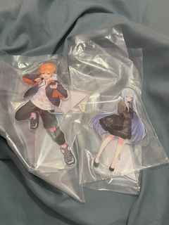 （分類：）位於 。 由 sunset_081213 提交（商品編號 1427573120，圖片 1）。簡介： 。