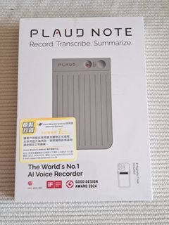 （分類：）位於 。 由 poorkitty 提交（商品編號 1427506604，圖片 1）。簡介： 。