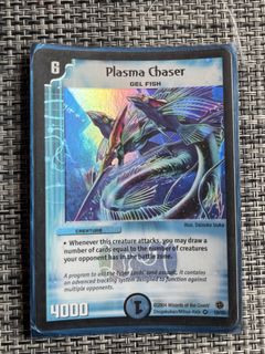 (Category: ) located in . Submitted by blancl (Listing ID 1427417470, Image 1). Description: .