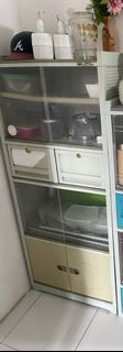 (Category: ) located in . Submitted by declutteringmommm (Listing ID 1427579941, Image 1). Description: .