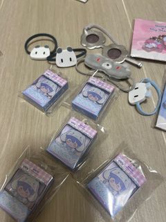 （分類：）位於 。 由 lizzy.liz 提交（商品編號 1427607016，圖片 1）。簡介： 。