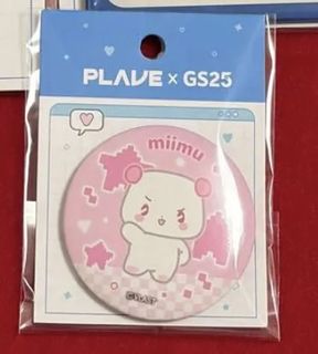 （分類：）位於 。 由 bl_hon 提交（商品編號 1427489802，圖片 1）。簡介： 。