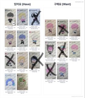 （分類：）位於 。 由 ann204239 提交（商品編號 1424715069，圖片 1）。簡介： 。