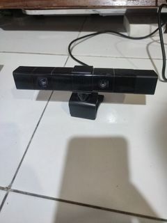 (Kategori: ) berada di . Dikirim oleh bembengm (ID iklan 1427534968, Gambar 1). Deskripsi: .