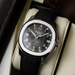 （分類：）位於 。 由 852alphawatch 提交（商品編號 1427567120，圖片 1）。簡介： 。