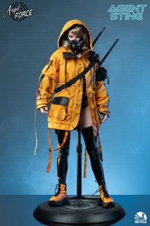 (Category: ) located in . Submitted by nighthoodcollectibles (Listing ID 1427624328, Image 1). Description: .
