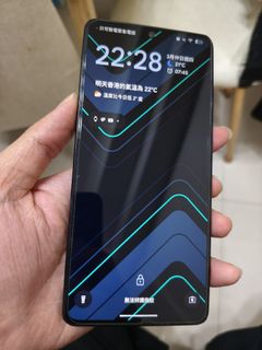 （分類：）位於 。 由 scpcisq 提交（商品編號 1427526587，圖片 1）。簡介： 。