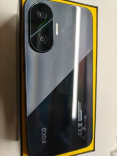 （分類：）位於 。 由 tomy89 提交（商品編號 1427604411，圖片 1）。簡介： 。