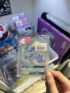 （分類：）位於 。 由 _bearrrr 提交（商品編號 1427577450，圖片 1）。簡介： 。