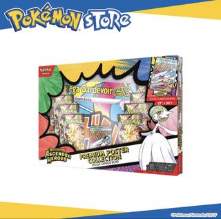 (Category: ) located in . Submitted by wetermelon (Listing ID 1427503212, Image 1). Description: .