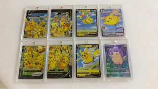 （分類：）位於 。 由 chan7170999 提交（商品編號 1427523151，圖片 1）。簡介： 。