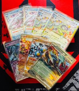(Category: ) located in . Submitted by bingshan (Listing ID 1427531627, Image 1). Description: .