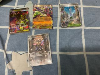 （分類：）位於 。 由 javishong 提交（商品編號 1427596375，圖片 1）。簡介： 。