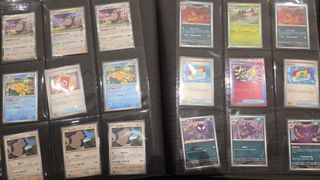 (Category: ) located in . Submitted by jasperong6767 (Listing ID 1427630152, Image 1). Description: .