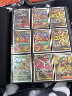 (Category: ) located in . Submitted by baller67 (Listing ID 1427535875, Image 1). Description: .