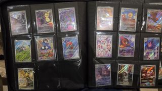 (Category: ) located in . Submitted by jasperong6767 (Listing ID 1427630184, Image 1). Description: .