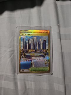 (Category: ) located in . Submitted by guy12345086 (Listing ID 1427597277, Image 1). Description: .
