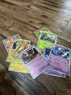 (Category: ) located in . Submitted by shinn7 (Listing ID 1427497582, Image 1). Description: .