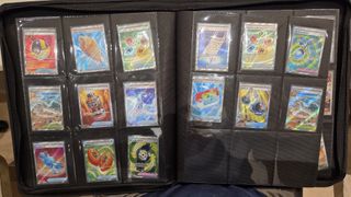 (Category: ) located in . Submitted by jasperong6767 (Listing ID 1427630019, Image 1). Description: .