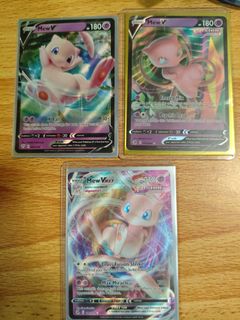 (Category: ) located in . Submitted by mibb2017 (Listing ID 1427601377, Image 1). Description: .
