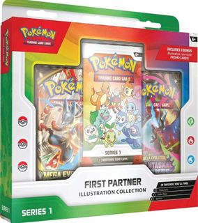 (Category: ) located in . Submitted by shinx08080808 (Listing ID 1427524761, Image 1). Description: .