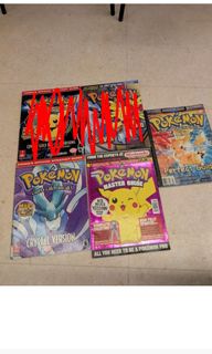(Category: ) located in . Submitted by kingking2000000 (Listing ID 1426565831, Image 1). Description: .