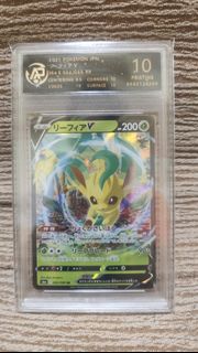 （分類：）位於 。 由 chuenswc 提交（商品編號 1427590361，圖片 1）。簡介： 。