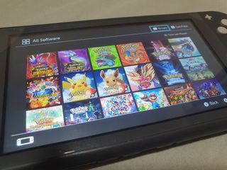 (Category: ) located in . Submitted by kiddgamer (Listing ID 1427594172, Image 1). Description: .