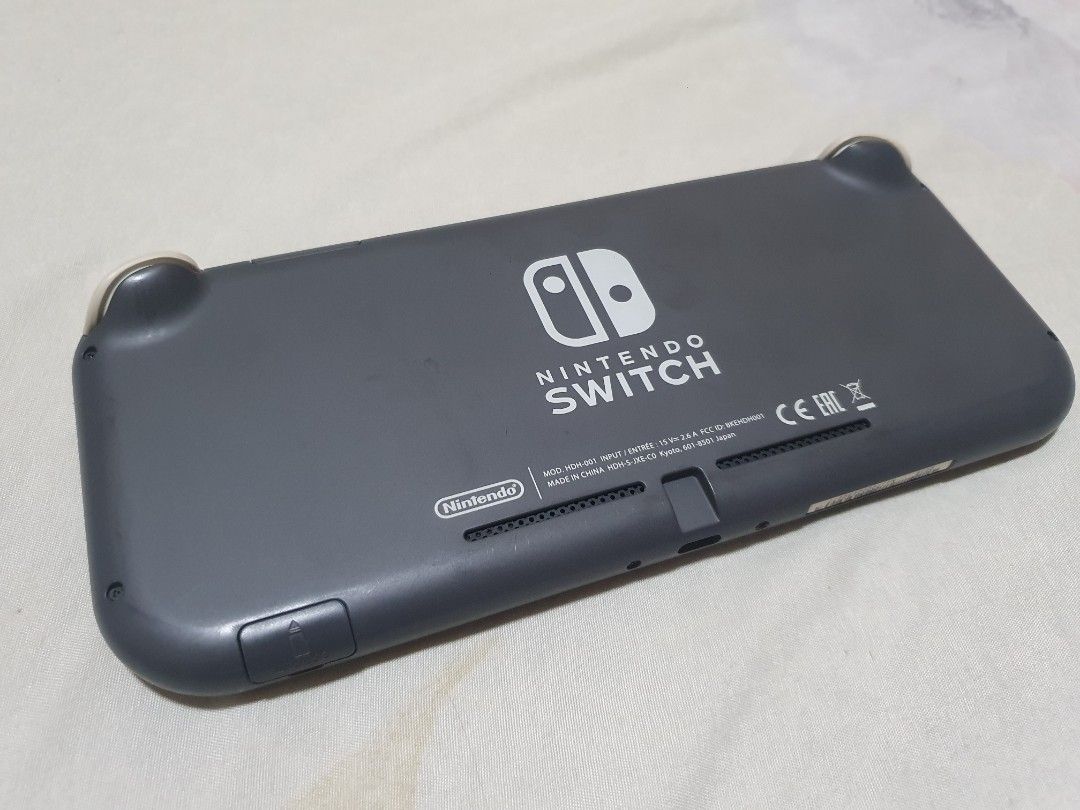 Pokemon Loaded Switch Lite (Category: Nintendo) located in Manila. Submitted by kiddgamer (Listing ID 1427594172, Image 3). Description: Switch Lite loaded with Pokemon Games , at 7,999 ✅Pokemon Legends ZA ✅Pokemon Arceus ✅POKKEN Tournament ✅Pokemon Pikachu ✅Pokemon Eevee ✅Pokemon Shield ✅Pokemon Sword ✅Pokemon Shinning Pearl ✅Pokemon Brilliant Diamond ✅Pokemon Mystery Dungeon Rescue Team DX ✅Pokemon Leaf Green ✅Pokemon Fire Red ✅Pokemon Scarlet 